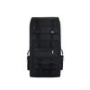 Bingying 120L Outdoor Mountaineering Backpack