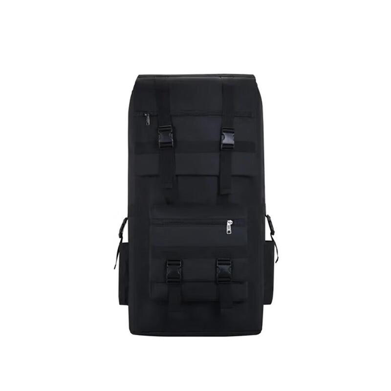 Bingying 120L Outdoor Mountaineering Backpack