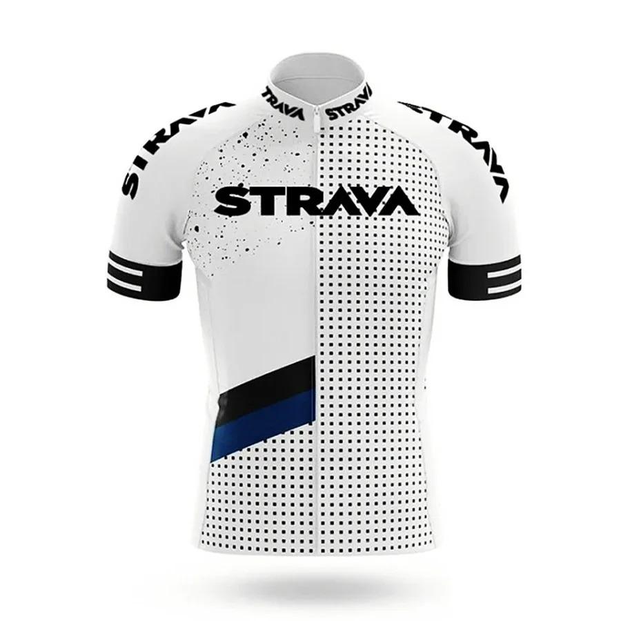 Cycling Suit Road Bike Summer Mountain Suit Cycling Suit 2026 Summer Breathable Cycling Suit