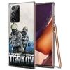 Escape From Tarkov Phone Case for Samsung A55 A35 A25 A15 A07 A05S A16 A17 A26 A36 A37 A56 A57 Galaxy Note 20 10 A50S A71 A51 A3