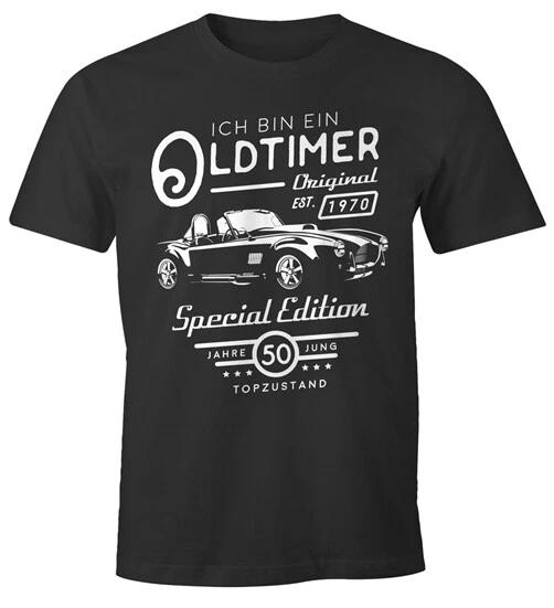 Mens Birthday T Shirt Vintage, Vintage and Age Customizable,- 3XL