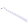 Dental Disposable Composite Brush Tips/Brush Handles For Dental Clinic Supplies