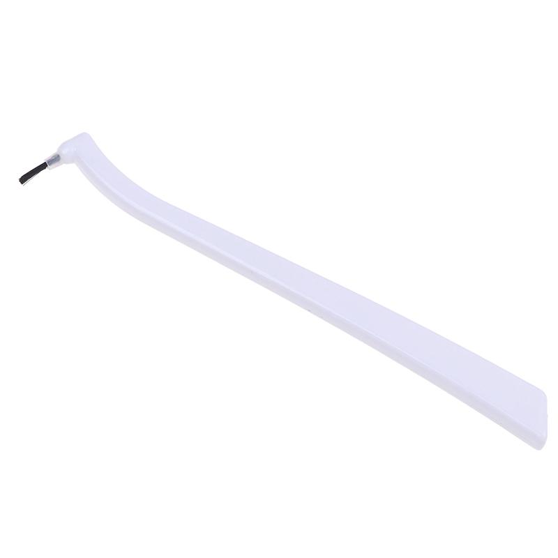 Dental Disposable Composite Brush Tips/Brush Handles For Dental Clinic Supplies