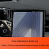 Geely Boyue L 4th Gen Emgrand S Xingrui Panda MINI Phone Holder