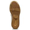 Converse Weapon Low Toadstool Tan Unisex Sneakers Egret Vintage-White A10343C
