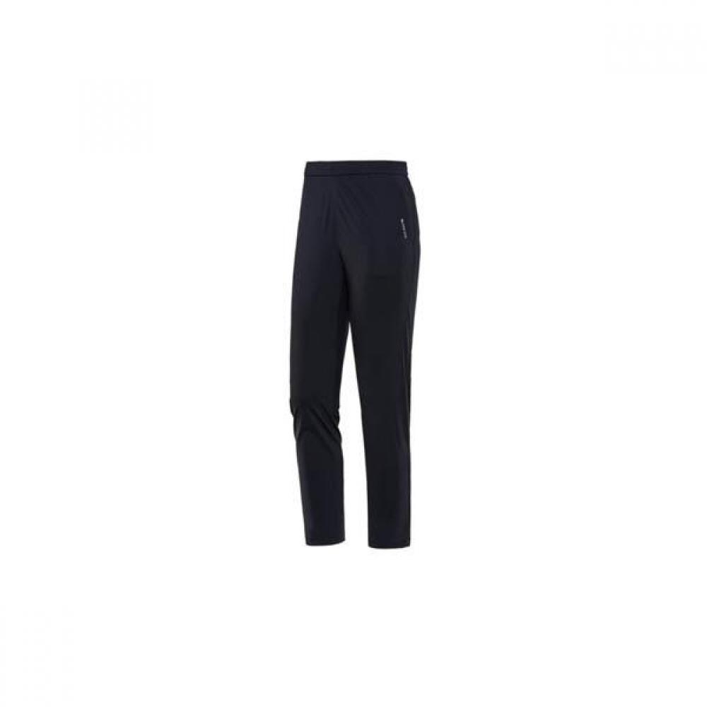 

[Black Yak] Black Yak Men S B Loader pantS 1 r1Bypnm2005 Bk 1BYPNM2005-BK/S