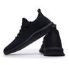 Fashionable Spring and Winter Breathable Men's Shoes Youth Sports Shoes Korean Mesh Shoes Running Trendy Shoes for Men