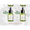 My Scheming - BB Amino Mandelic Acid 18% Serum