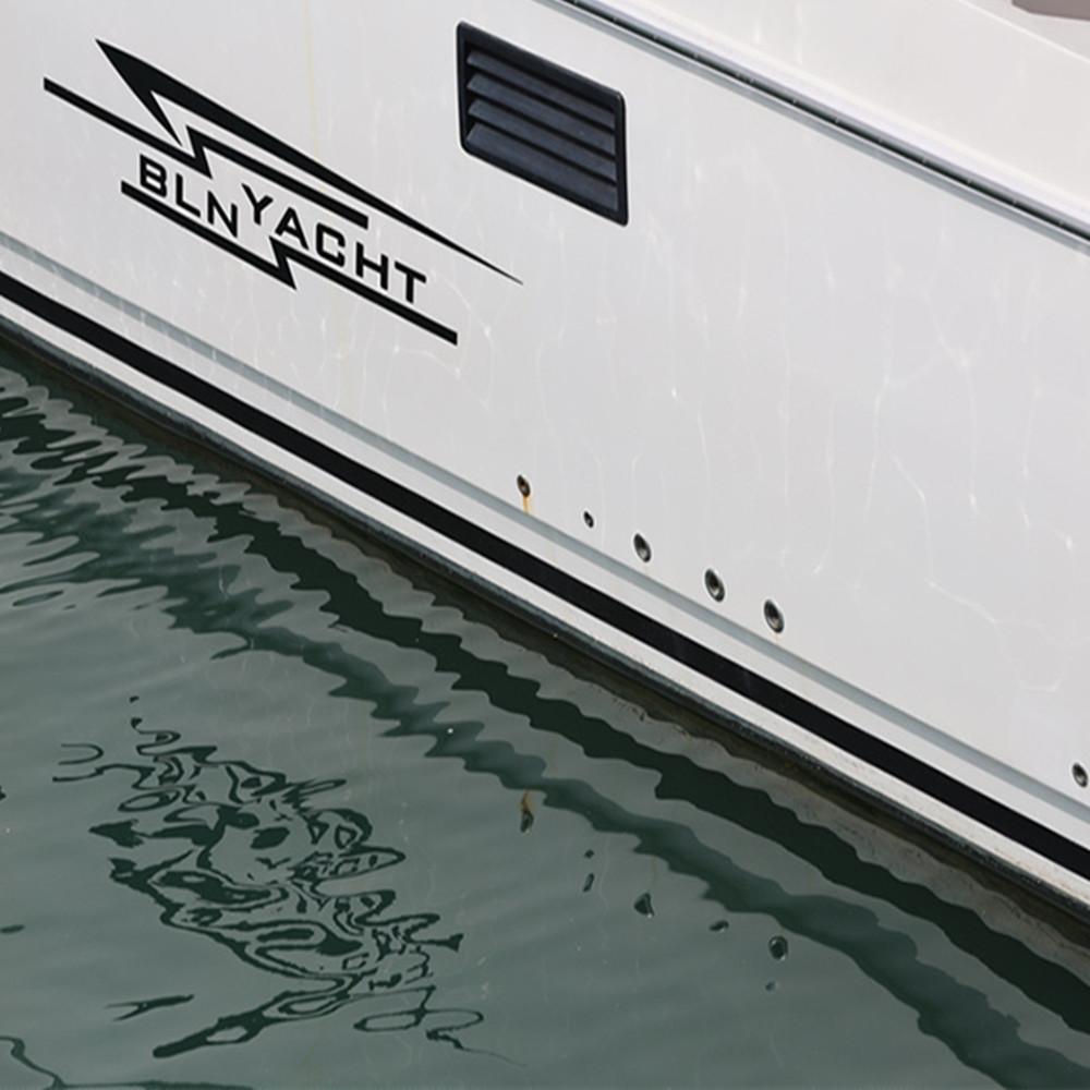 Boat Spout Curved Vent Yacht Stainless Steel Fitting Drain Plug Ventilation Half Wire Right Angle Exhaust Port