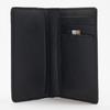 BOSS FW25 Herren Zaire Bi-Fold Mittlere Geldbörse 50548808 001