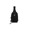 Herrentaschen – Slingbags