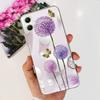 For Samsung Galaxy A05 A05S Case A055F A057F Phone Back Cover Fashion Butterfly Soft Silicone For Samsung A05 2023 A 05 S Fundas