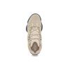 adidas Yeezy 500 High Wakaran Unisex Sneakers Tan GZ7074