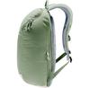 Backpack Deuter StepOut 16 Model 2023 Khaki/sand (3815123-2618)