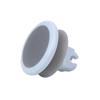 2 Stuks Origineel Voor Ps Vita Psv Psvita 1000 2000 Console 3D Analoge Stick Joystick Rocker Dop Joystick Knop Vervanging
