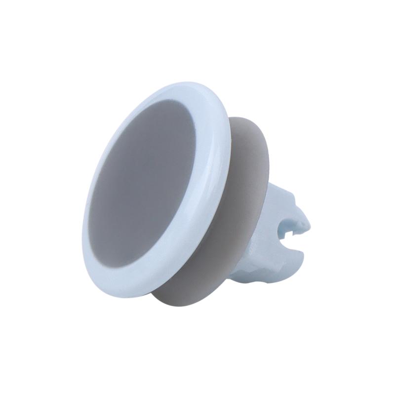 2 Stuks Origineel Voor Ps Vita Psv Psvita 1000 2000 Console 3D Analoge Stick Joystick Rocker Dop Joystick Knop Vervanging