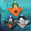 Decoration Halloween Hanging Ghost Ornaments Haunted House Arrange Horror Props