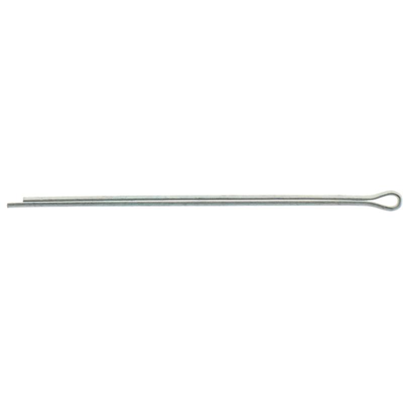 Zawleczka 40Mm 2Mm 1Mm 4990193