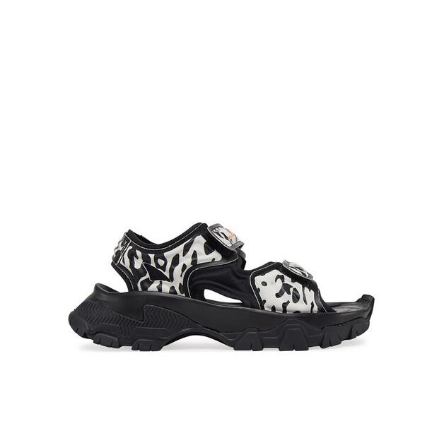 Сандалии adidas by Stella McCartney Hika