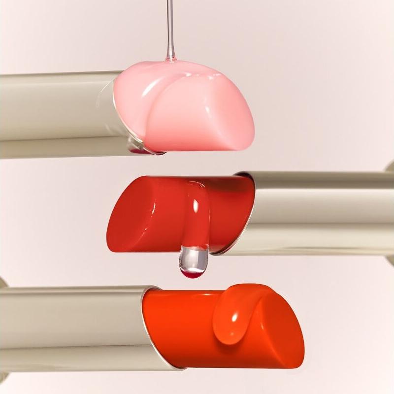 The history of whoo Essential Lip Glow Balm 3.3g