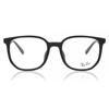 Ray Ban Rx5411d Asian Fit 2000 Unisex Eyeglasses