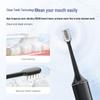 WOLO Smart Sonic Electric Toothbrush Couple Set