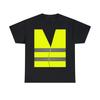 Top – T-shirts