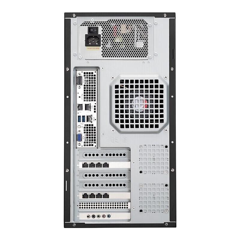 Inspur NP5570M5 Tower Server (CN version)