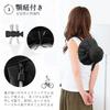 UV Protection Hat for Women Sun Face Wide Actress Sun Beach [Lhyxuuk] - Protection, Concealing, Foldable, Brim, Lightweight, Stylish, Ribbon, Cute,