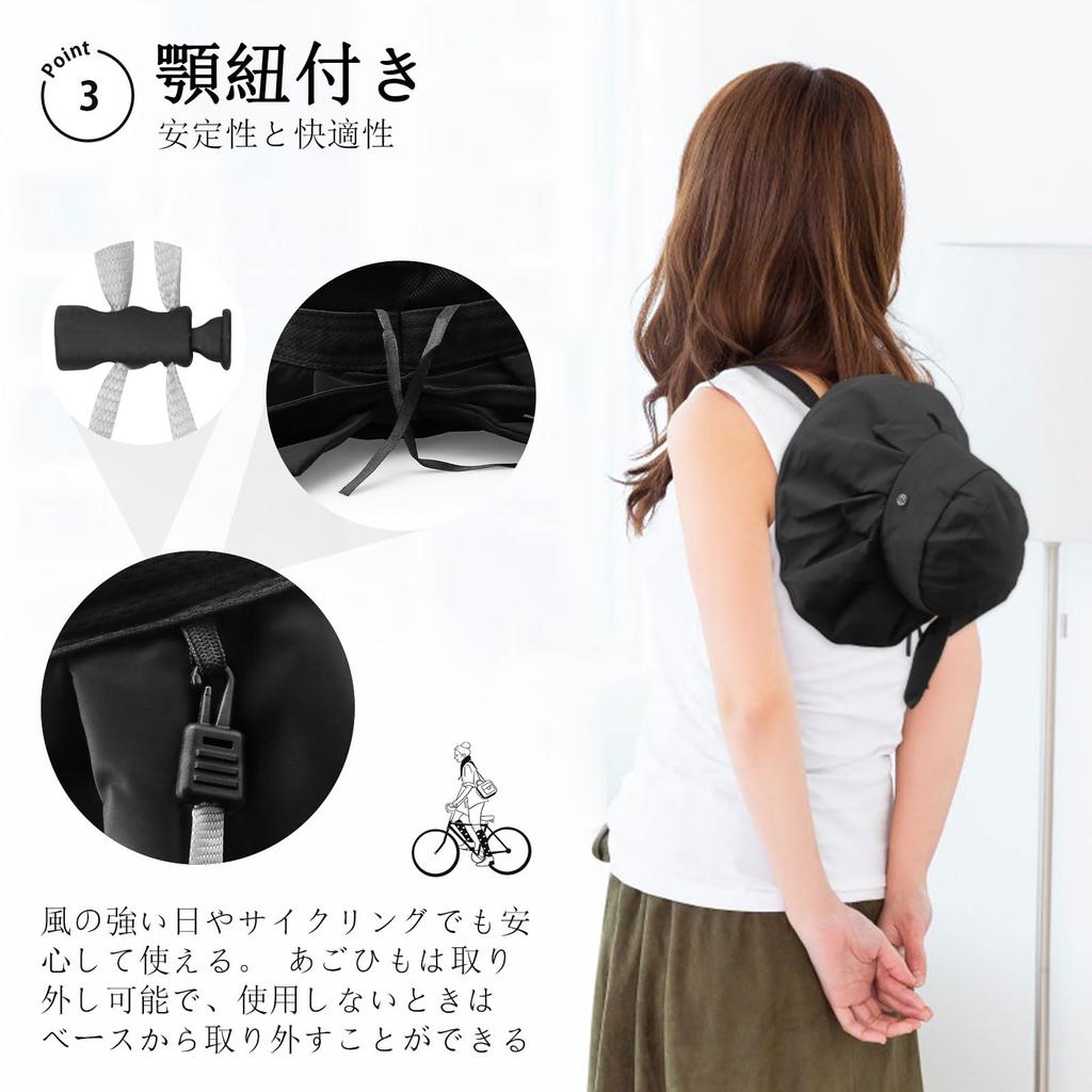UV Protection Hat for Women Sun Face Wide Actress Sun Beach [Lhyxuuk] - Protection, Concealing, Foldable, Brim, Lightweight, Stylish, Ribbon, Cute,