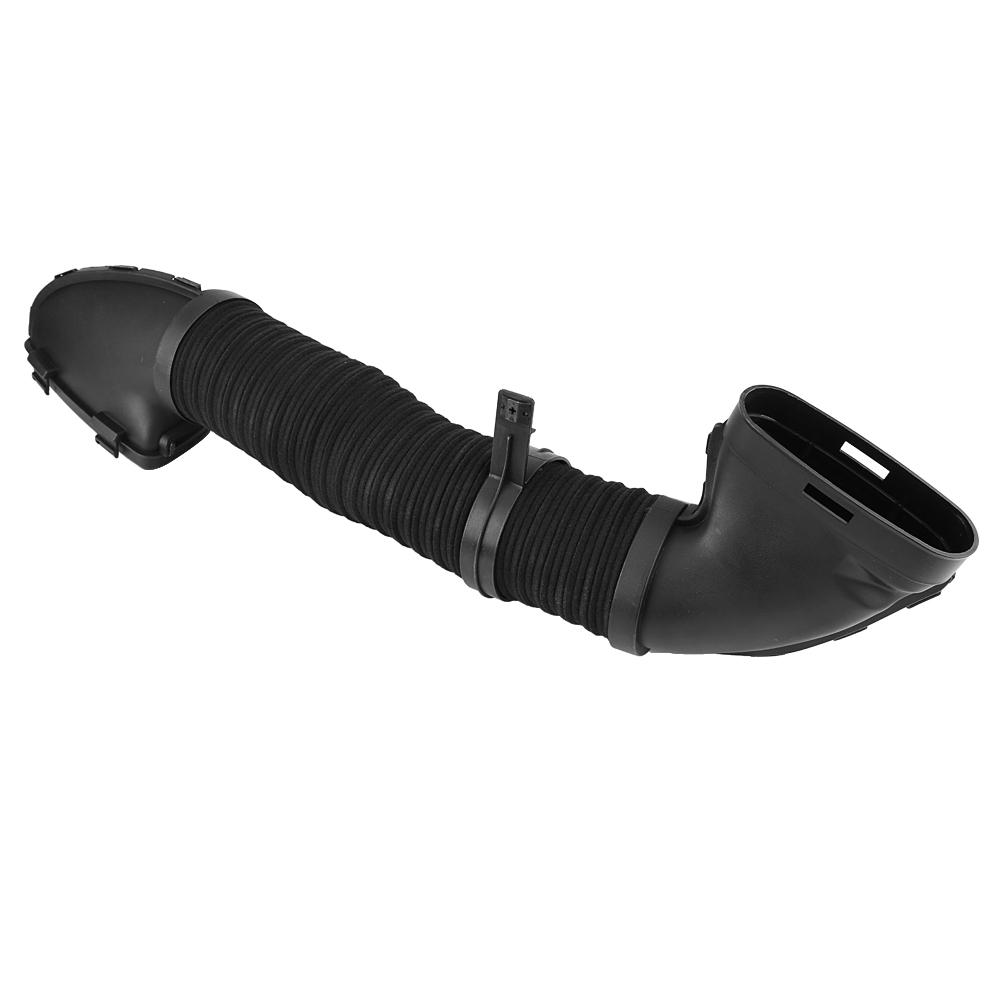 Genuine Engine Air Intake Hose for Mercedes Benz W203 C Class C230 2003 2005 2710900382