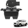 maXpeedingrods Rear Tailgate Trunk Latch Lock Actuator Compatible with Hyundai Santa Fe 2013-2018, Santa Fe Sport 2015-2018, Santa Fe XL 2013-2019 &
