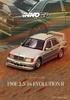 Inno Models Scale Mercedes 190E Silver Finished Product 1/64 190E-SIL