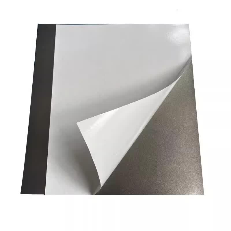 5G Electromagnetic Absorbing & Shielding Film