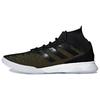 Predator 18+ Paul Pogba X Predator 18+ Tr 'Black Olive Cargo' BB7416