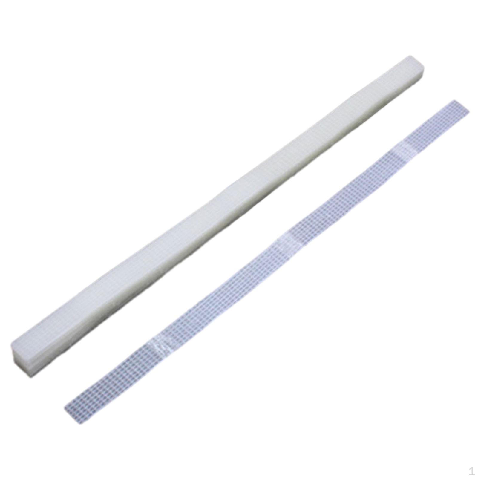 Полоски для переплета книг и их ремонта width 3mm 767₽