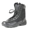 Fashion Tactical Boots Men Special Force Desert Combat Boots Outdoor Hiking Boots Ankle Shoes Men Work Safty Shoes