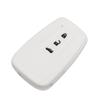 My Good Car Silicone Remote Car Keychain Key Cover Case Fit for Toyota Camry CHR C-HR Prius Corolla RAV4 Prado