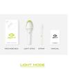 GOT7 Official Light Stick Ver.3 Fluorescent Stick Bird Light Third Generation Same Style