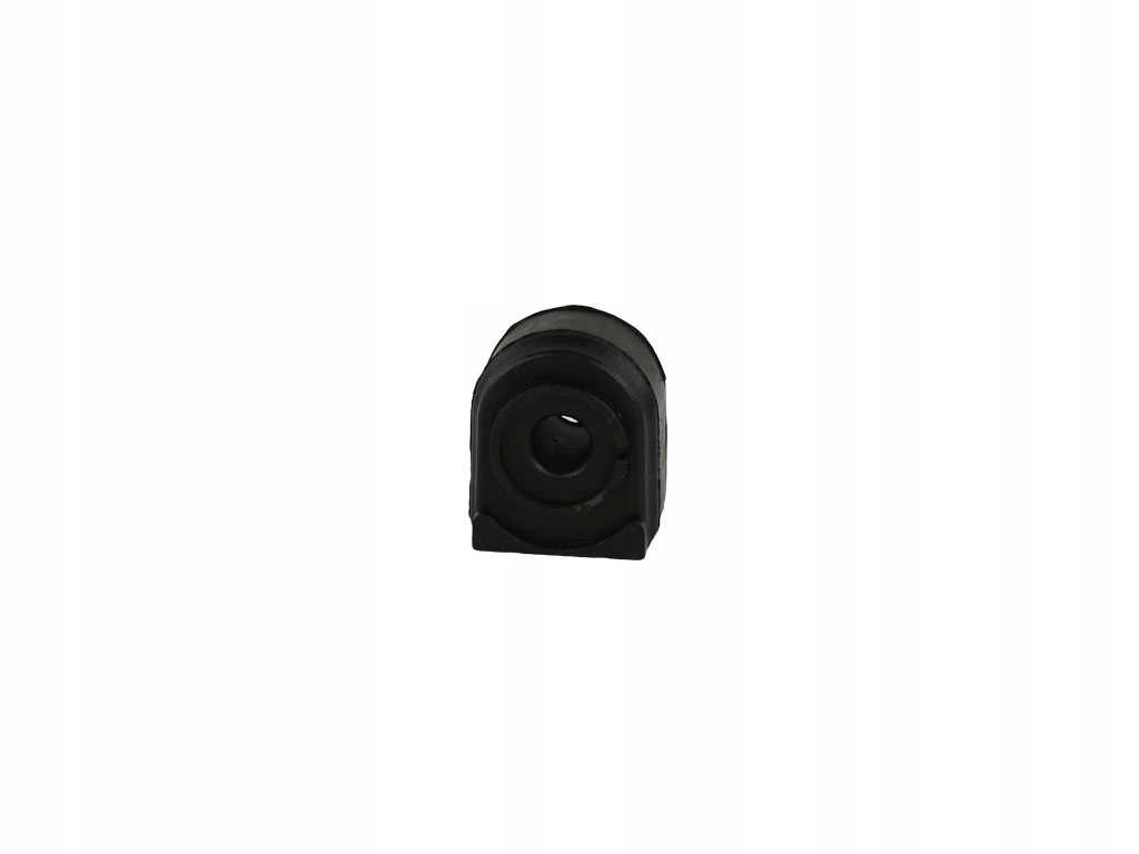 Ft18443 Fast Front Stabilizer Rubber