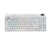 Logitech G PRO X TKL Wireless Gaming Keyboard