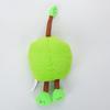 My Singing Monsters My Singing Monsters Green Furcorn Plush Toy