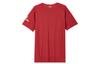 Nike Liverpool Saison 2023/24 Sportbekleidung Fußballtrikot Herren Rot Weiß DX2618-688