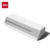 Deli GQ405 A4 Home Document Laminator CN plug (adapter included)