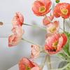 Decorațiuni pentru casă – Flori decorative şi coroane de flori