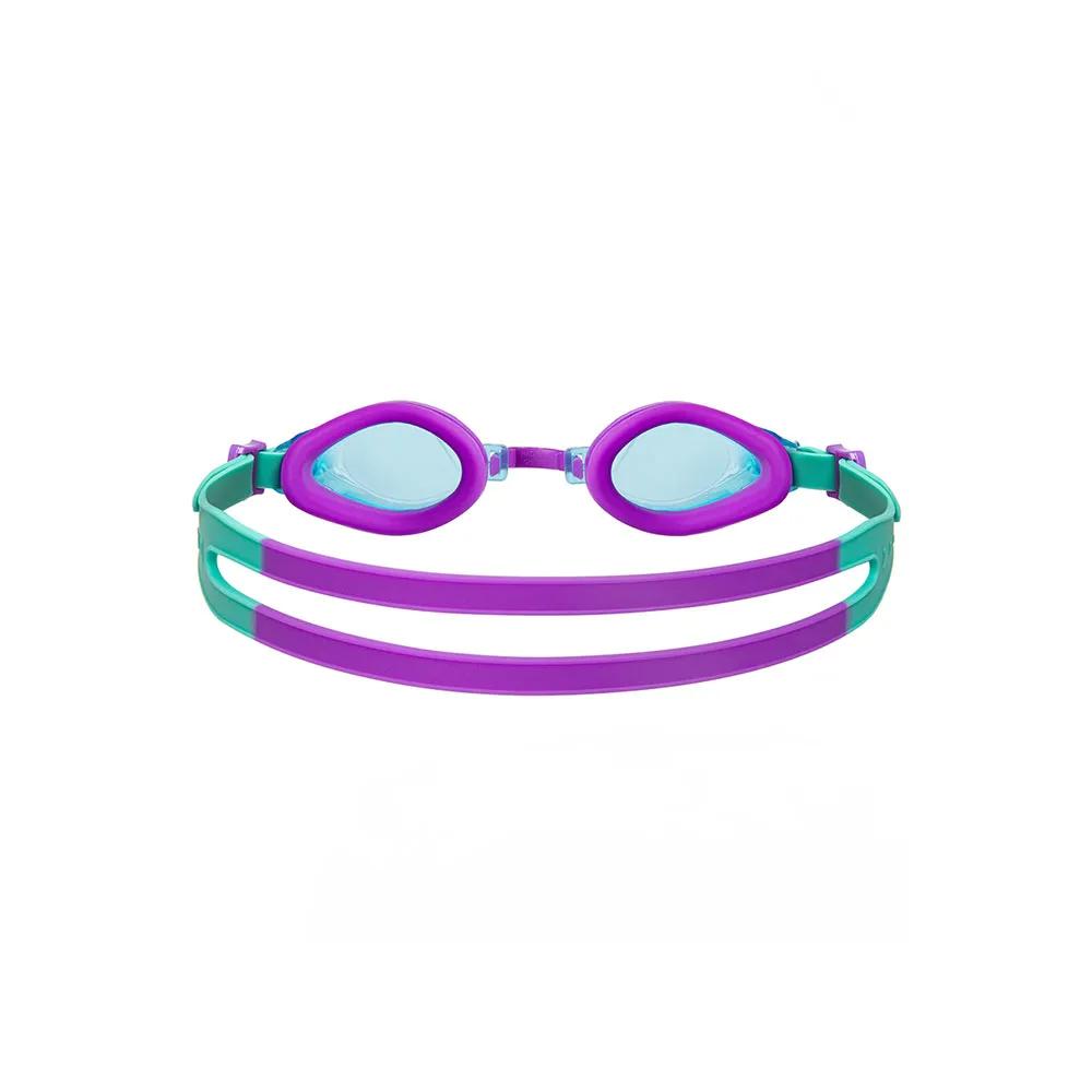 Madwave детские очки для плавания Aqua