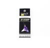 Valkein Spoon Hi Burst 1,3 gramu Sinking Lure GLT2 (0429)