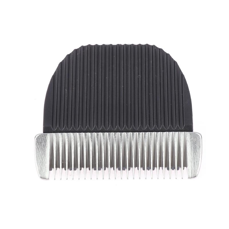 Hair Grooming Trimmer Head Clipper Blade Cutter Shaver Universal Accessories Original Ceramic Titanium Replacement