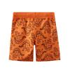 Clearance Kids' Summer Shorts - Boys & Girls Casual Pants, Small & Medium Sizes