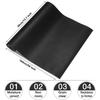 35-200cm Self Adhesive Leather Genuine Repair Patch Tape House DIY Fix For Sofa Moto Car Seat Chair Bag Sticker Patches PU Craft